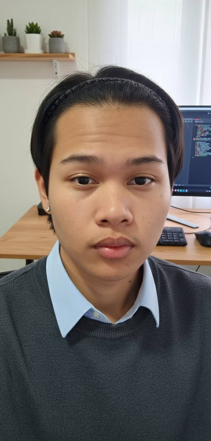 ธนพล พ่ออามาตย์